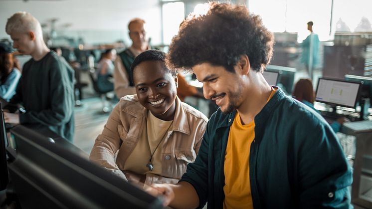 Visa lance une offre de conseil en IA pour ses clients et partenaires