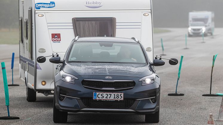 Aarets_Campingtraekker_2021_Foto_Rasmus_Schoenning-31