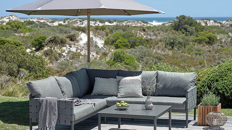 Loungeset IANO_02