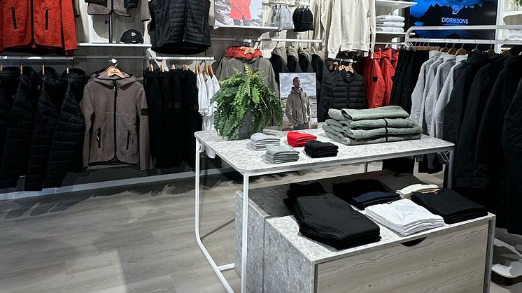 didriksons_kungsgatan5.jpg