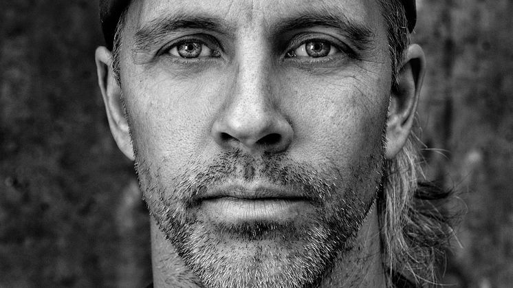 Benke_fotograf Johan Bergmark.jpg
