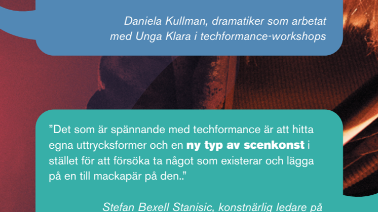 Techformance-flyer
