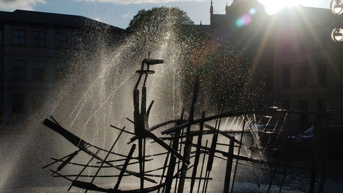 Foto: Kristianstads kommun/Claes Sandén