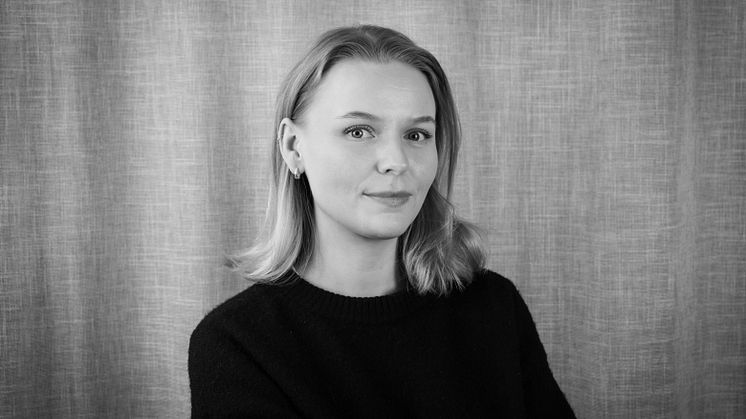 Lisa-Personalfotografering-svartvit4.jpg