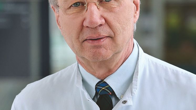 2023_Prof-Harald_Kaemmerer_DHM