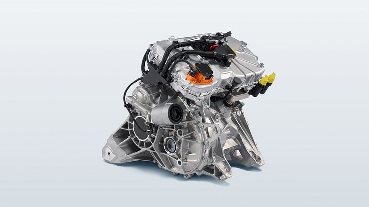 Neue Klasse Gen6 BMW elmotor framaxel.jpg