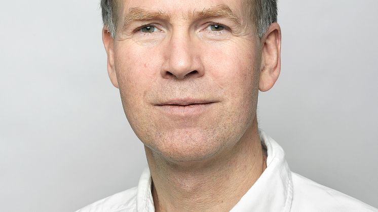 Bjørn Ousland