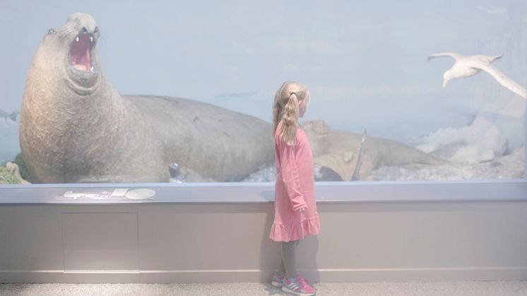 Nar_allt_forandrades01.jpg