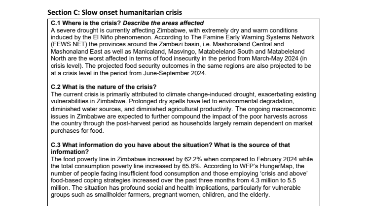 Alert Note_El Nino-linked drought in Zimbabwe_Dreamtown.pdf