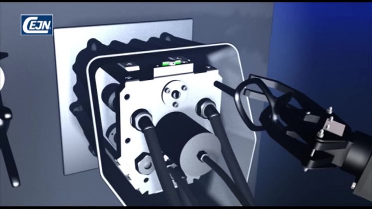 Offshore-ROV-connection-CEJN