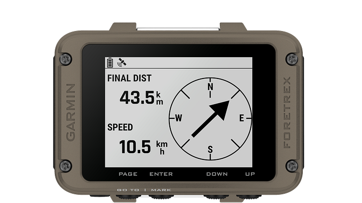 Foretrex901_HR_1001.7
