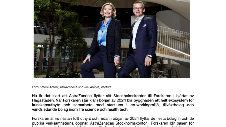 Pressmeddelande_AstraZeneca_Forskaren.pdf