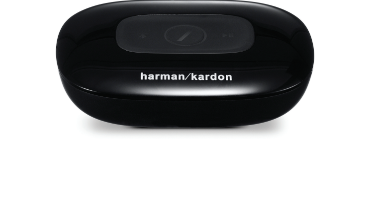 Harman Kardon Omni 10, Omni 20 och Adapt  – nu i butik