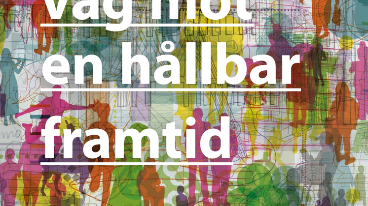 Kommission för ett socialt hållbart Malmö. Sammanfattning och rekommendationer