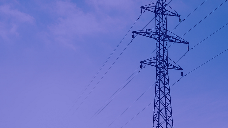 Region Skåne och Skånes kommuner bjuder ner energi- och näringsminister Ebba busch för samtal om el och gaspriser