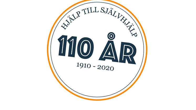 "Vi har jobbat på Skyddsvärnet i tio år"