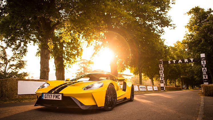 Ford-GFOS2017_FordGT_08