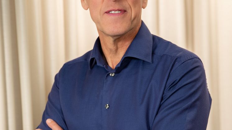Henrik_Clausen