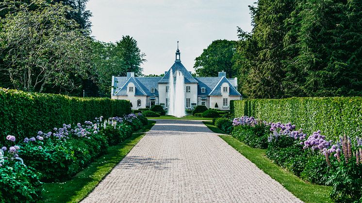 Norrvikens_trädgårdar-3.jpg