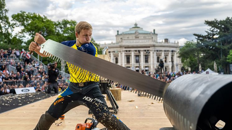 Timbersports_WT2022_Hansson_JM_2537