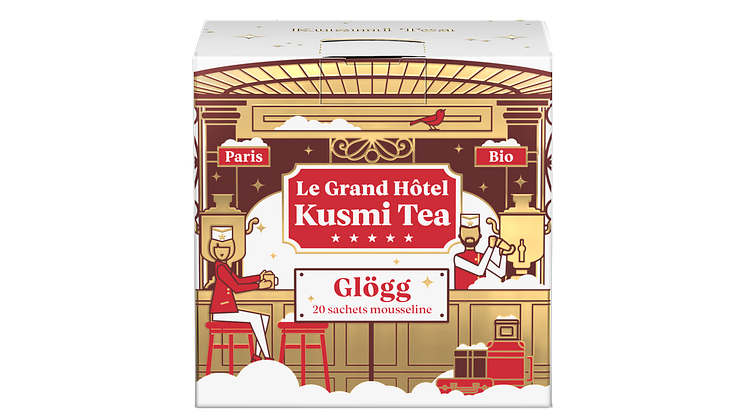 Glogg-Teabags-Kusmi-ekologiskt-te-Beriksson