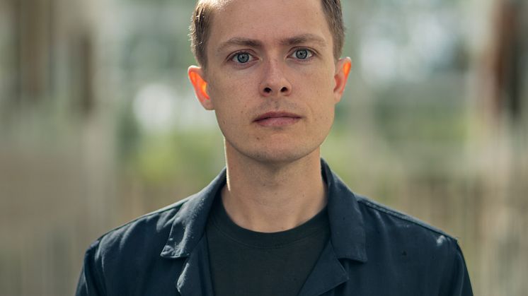 Erik_Ulnes_03