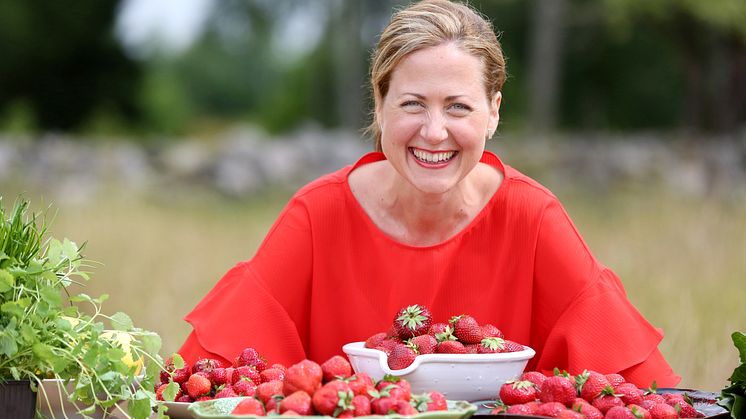 malin högupplöst