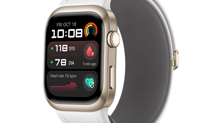 Huawei Watch D2 White.png