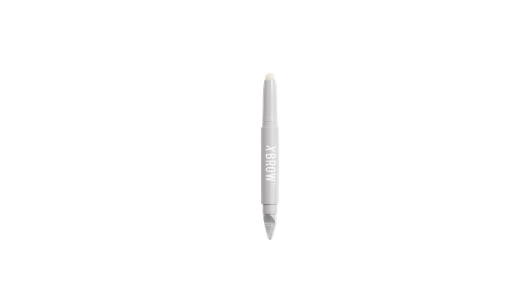 Xbrow_Brow_Hero_Open.png