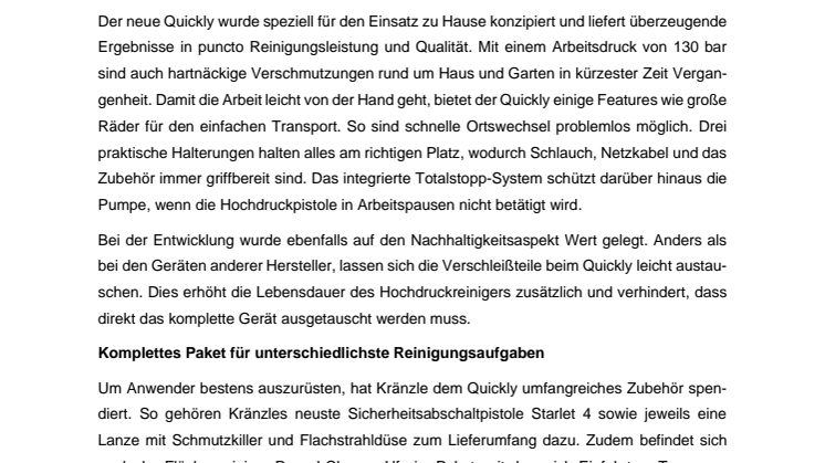 PI Kränzle_Quickly.pdf