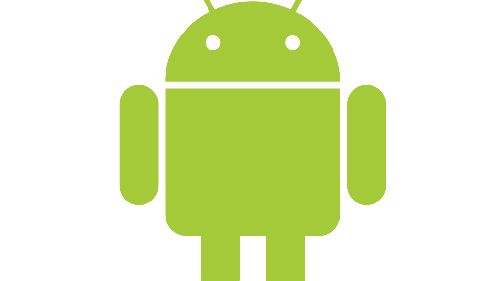 Samsung Galaxy S uppgraderas till Android 2.2