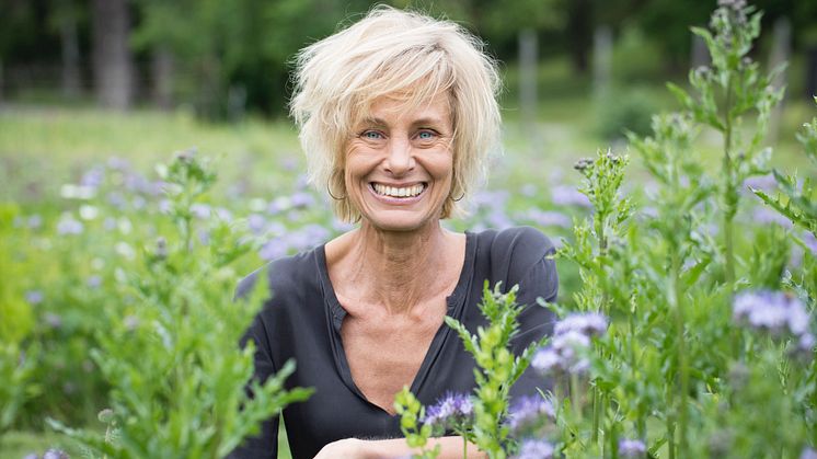 Lisen-Sundgren-foto Bianca Brandon-CoxTIF
