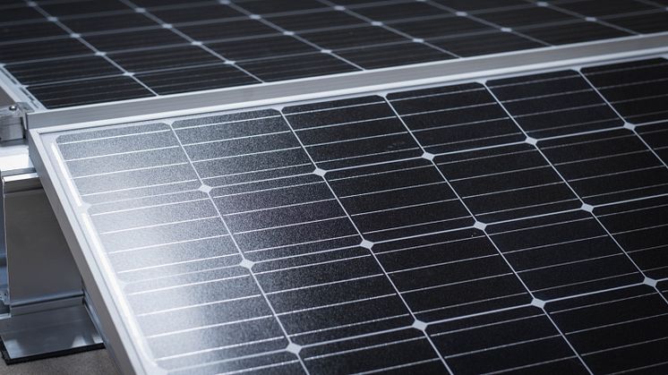 Onninen distributör av Zenitecs solceller_20230405_1