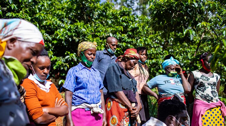 Muranga Photos_48.jpg