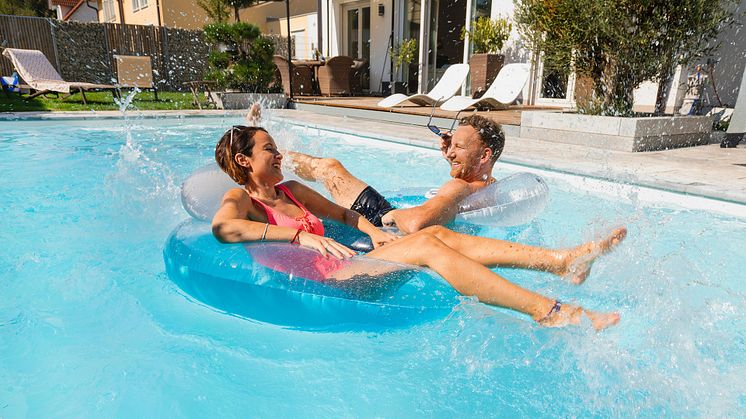 Desjoyaux_Pools_Schweiz_Poolbau