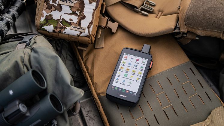 Garmin_Montana 7xx_1.jpg