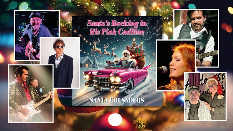 santas_rocking_release.jpg