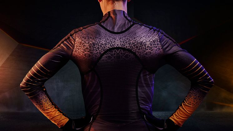 Craft - Stratum Race Suit Women