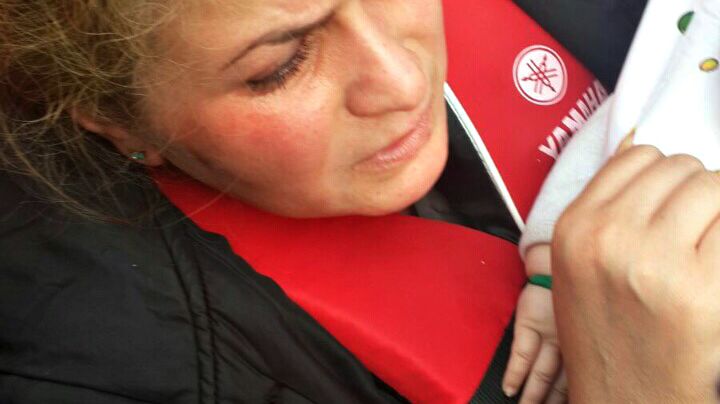 Foto.Linda Abdulhameed