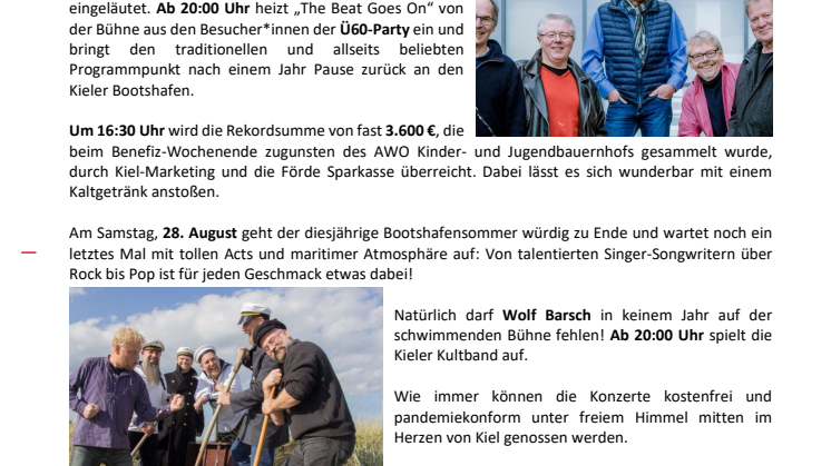 Pressemitteilung_6.BHS_Wochenende_2021.pdf