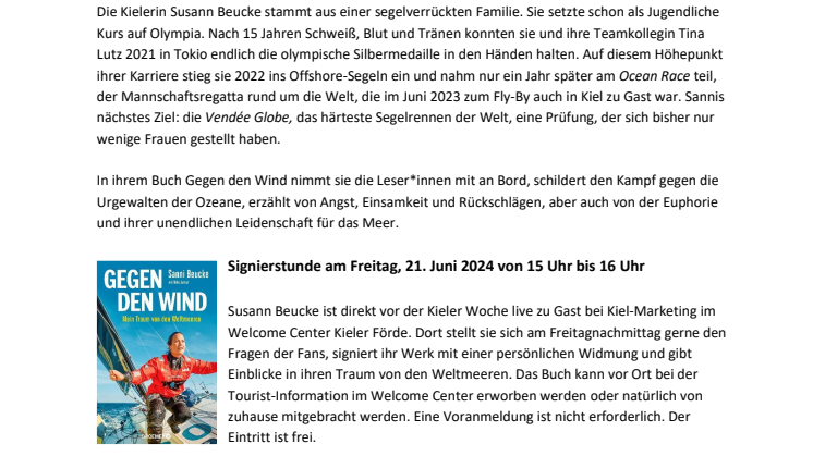 PM Signierstunde mit Seglerin Susann Beucke im Welcome Center.pdf