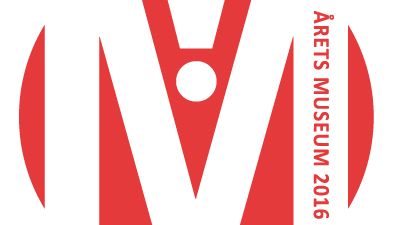 ​Tekniska museet tar hem titeln Årets museum