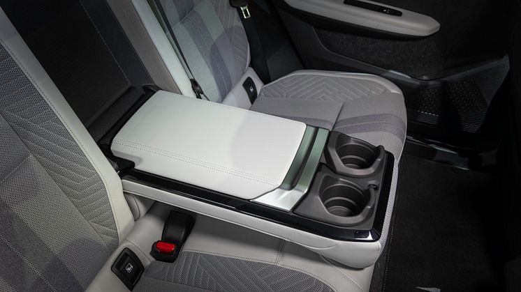 RenaultScenicIconicblancnacré074