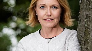 Finansiering blir årets heta fråga