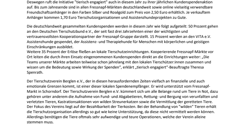 MF_PM_01.10.2023_Kundenspendenaktion_Tierschutzverein Berglen e.V.pdf