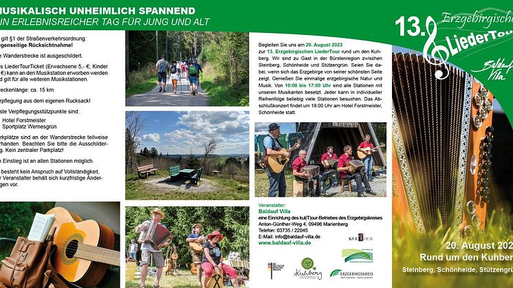flyer_liedertour2023_8seiter_zickzack_2_klein