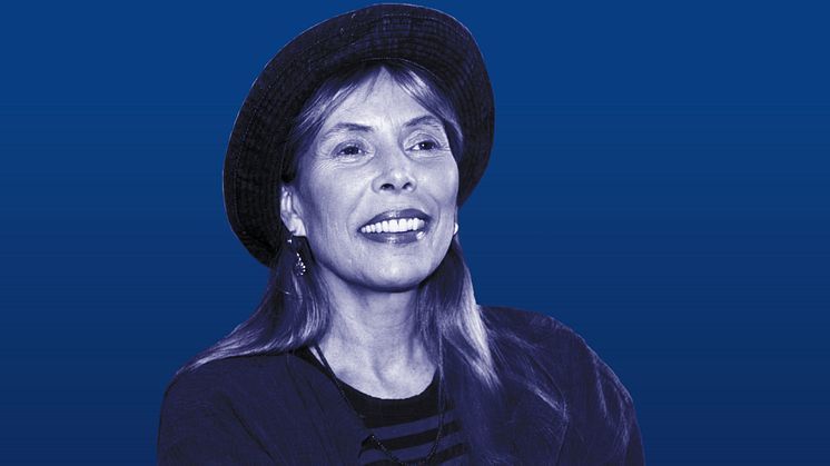 v.47 A Case of Joni_webb