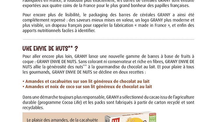 GRANY-CP _ 01-2021 (2)[2] - copie 2.jpg