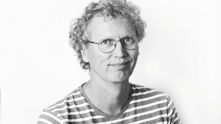 niklas_sv