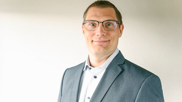 Danielpersson.jpg